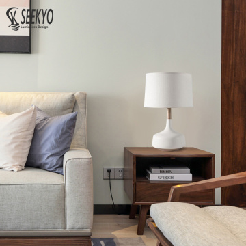 Top 10 China Resin Table Light Manufacturers