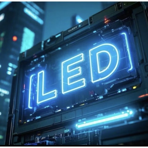 Giner Optoelectronics Wins Vivo's 