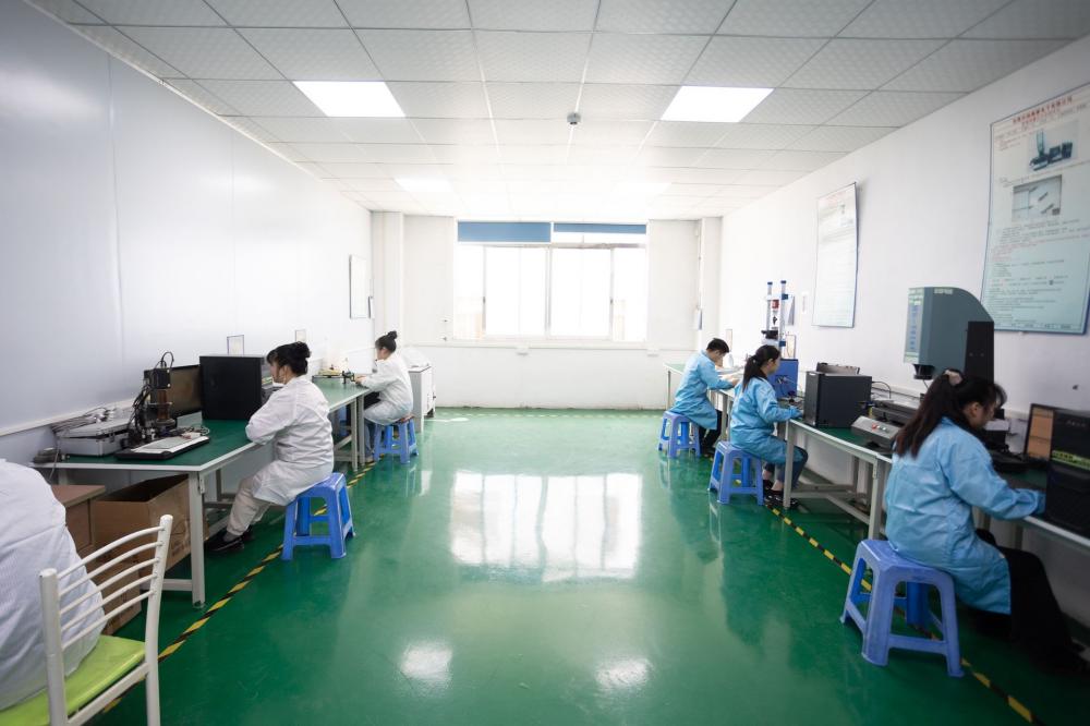 Needle Placement Laboratory4