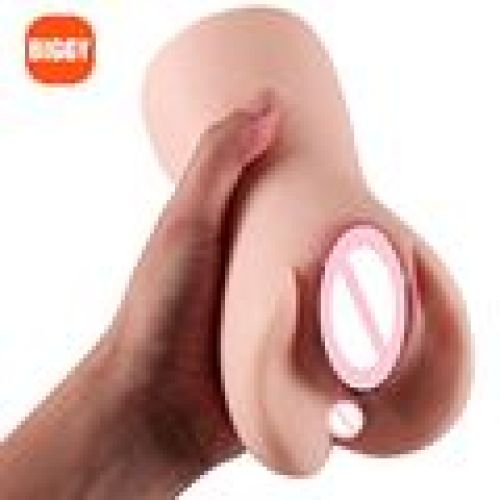 Factory Vagina Anal Bocina Anal Bocina Doll Toy Sexo Male Masturbators Doll Doll Pocket Pocket Pussy Sex Toys for Men1