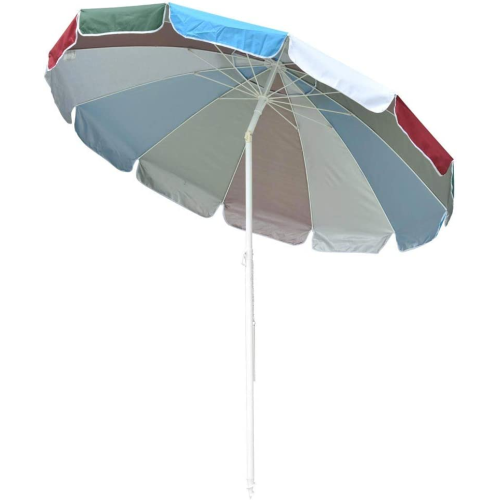 Parapluie de pêche