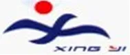 xingyi(china) polishing machine CO.,Ltd