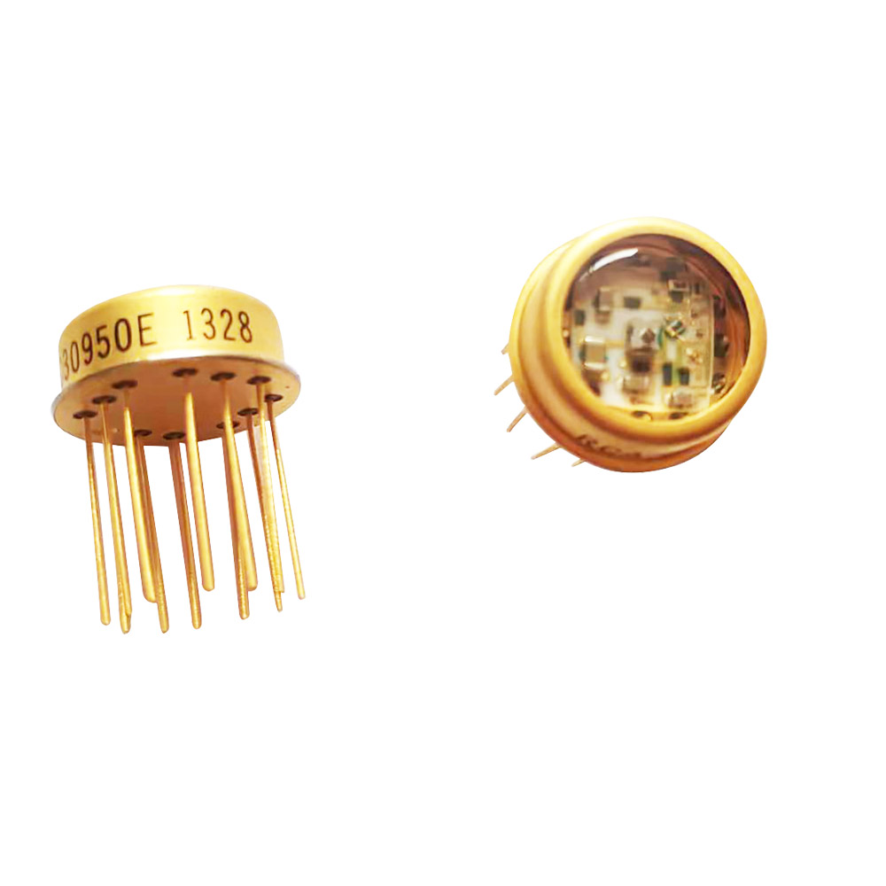 Importați comutatorul de aviație