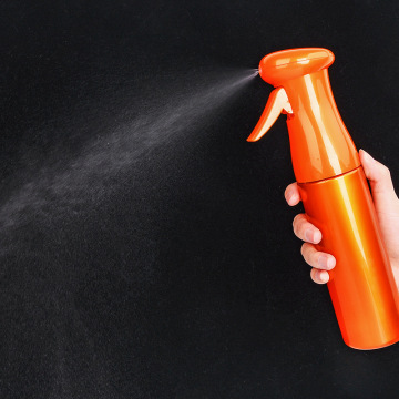 Top 10 Continuous Mist Spray Bottle Manufacturers