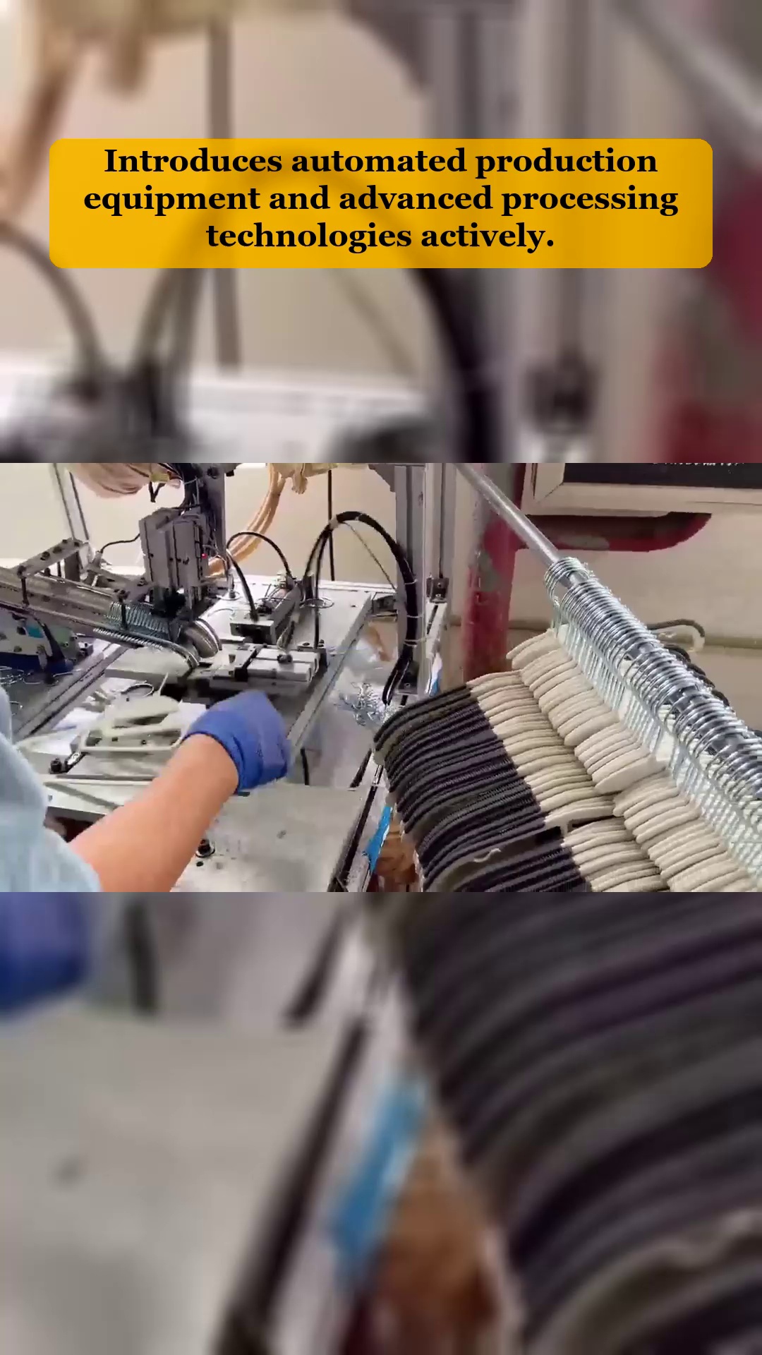 Video 11