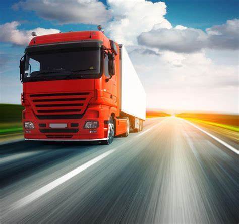 New Developments in the Auto Parts Industry: Innovation and Exhibitions Driving Industrial Development