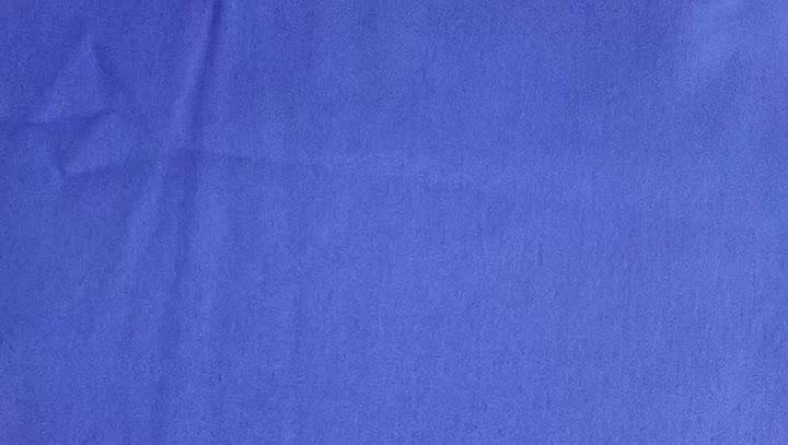 TC Tecido para uniformes de segurança