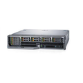 Dell PowerEdge M830 Server with Intel Xeon E5-4660 v4 Processor: A Comprehensive Guide1
