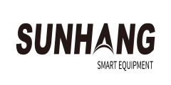 Jiangyin Sunhang Metal Products Co.,Ltd.