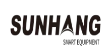 Jiangyin Sunhang Metal Products Co.,Ltd.