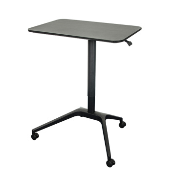 Top 10 China Office Desk Manufacturers