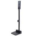 Vacuum Cleaner Storage Rack - Free Punching Bracket for Dyson V7/V8/V10/V11/SLIM/V12/V151
