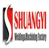 Shuangyi 
