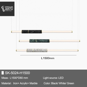 Top 10 China Marble desk Light Manufacturers