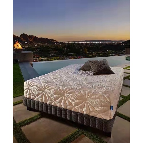 Good quality Mattress in Rainy Season 