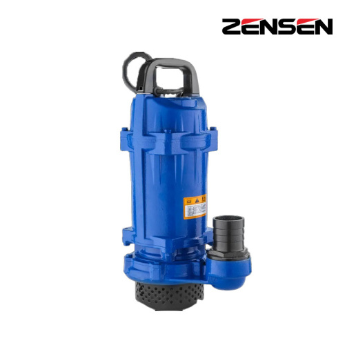 ZHEJIANG ZHENSHENG M&E TECHNOLOGY выпускает полносерийные решения для вакуумных насосов и пневматического оборудования