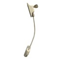 Child-Safety Casement Window Restrictor: UPVC Cable Lock and Safety Devices1