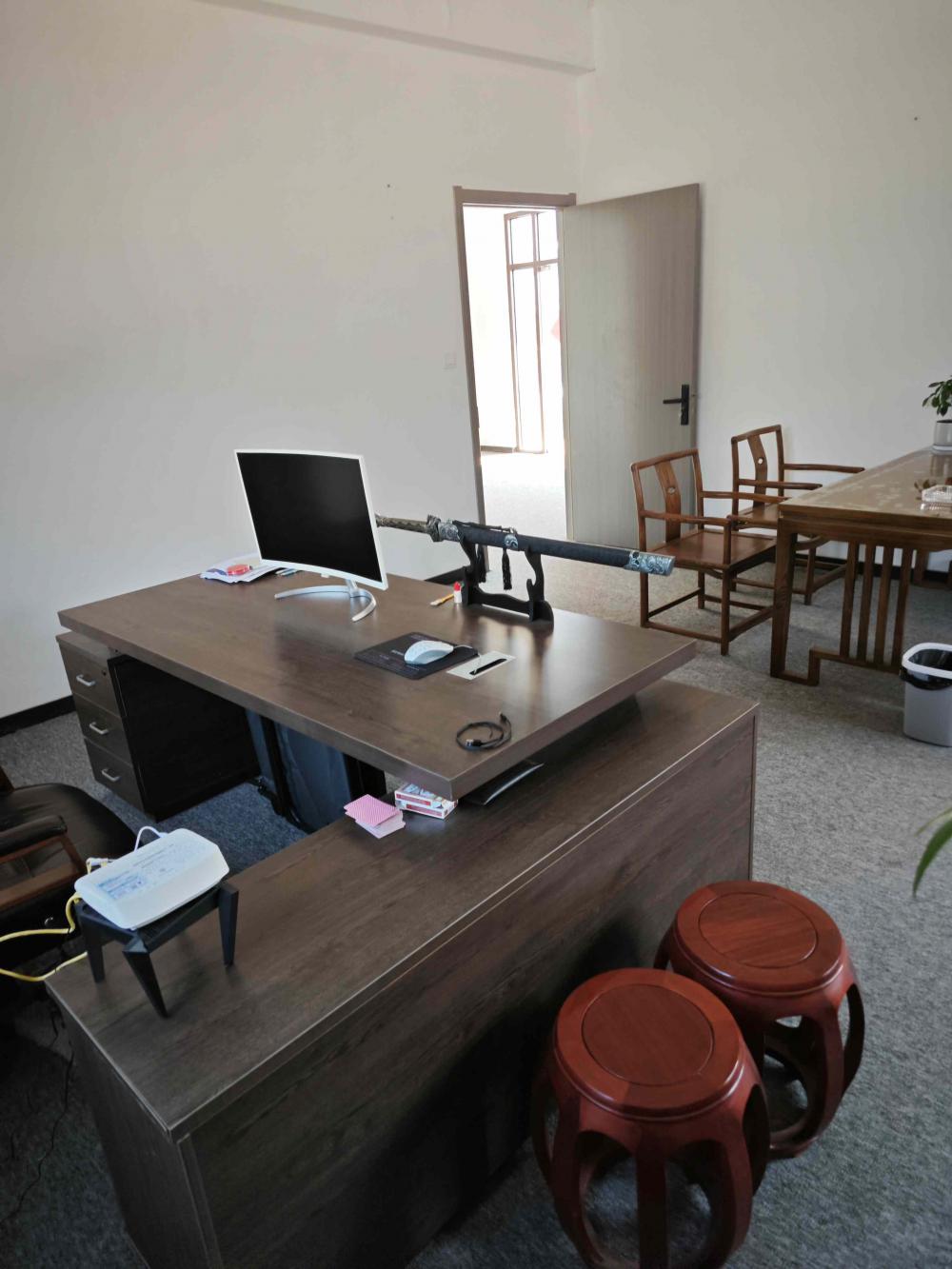 微信图片_20240515093551