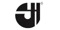 Jinan Longli Hydraulic Device Co.,Ltd