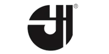 Jinan Longli Hydraulic Device Co.,Ltd