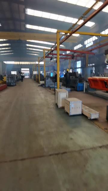 crane workshop video1