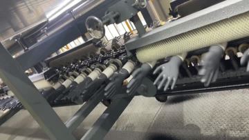 production-6