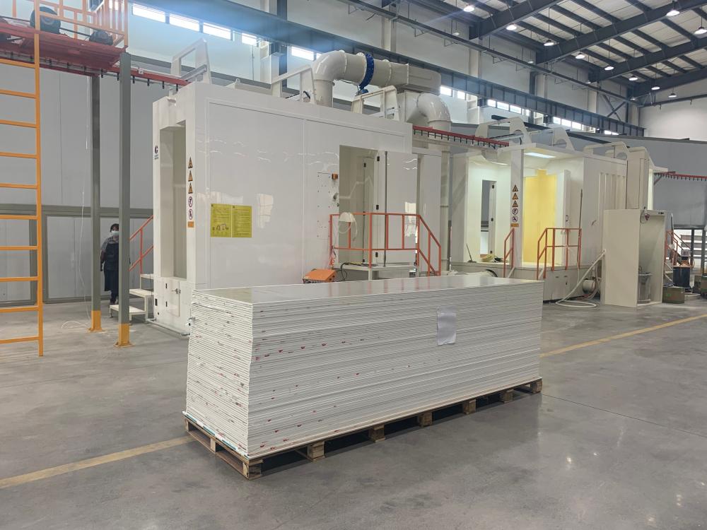 factory photos 7