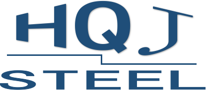 Shandong Hui Qian Jia Steel Plate Co.,Ltd.