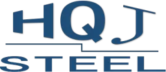 Shandong Hui Qian Jia Steel Plate Co.,Ltd.
