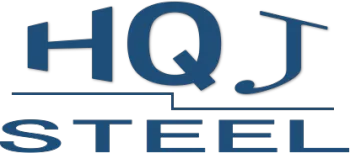 Shandong Hui Qian Jia Steel Plate Co.,Ltd.