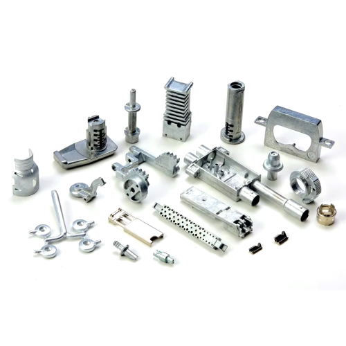 Insights de la industria: consideraciones clave en la fundición de aluminio para aplicaciones electrónicas