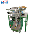 Automatic Screw Counting Packing Machinery Nut Bolt Steel Nail Packaging Machine Screw  Hardware Packing Machine1