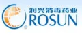 Chengdu Rosun Disinfection Pharmaceutical Co., Ltd.