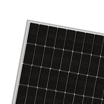 Top 10 China Solar Cells Manufacturers