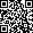http://mg.cnygplastic.com