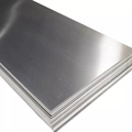 Hot Sale Thin Metal SS Sheets - 0.1mm to 3mm Stainless Steel 201, 304L, 316L 2B Cold Rolled1