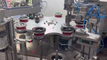heavy duty flap disc for industrial use