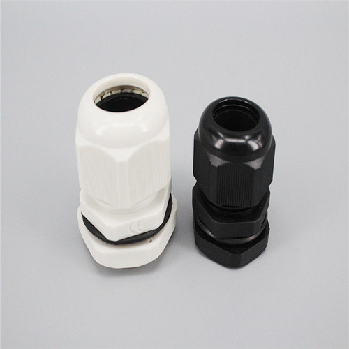Wuhan MZ Electronic Co.,Ltd