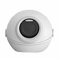 Sunsun totalmente encerrado auto limpieza inteligente inteligente gato smart litter box automatic gat inodoro1