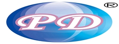 ZhangJiaGang Prancy Dragon Textile Co.,Ltd.
