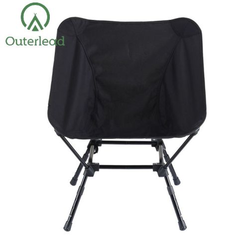 Picnic Time Folding Chair