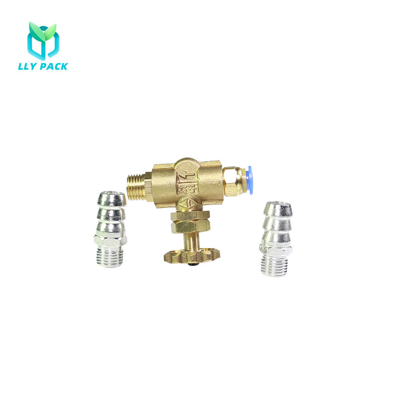 Diaphragm Pump manufacturer