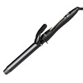 480F Fashion New Design Hair Curlers Roller with LED Display for Styling 32mm 38mm Curling Iron1