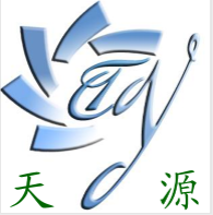 Ningcheng County Tianyuan Montmorillonite Development Co.,LTD