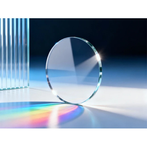 A expansão global da capacidade do wafer de semicondutores acelera em 2026 para atender à demanda explosiva de IA e chips de memória