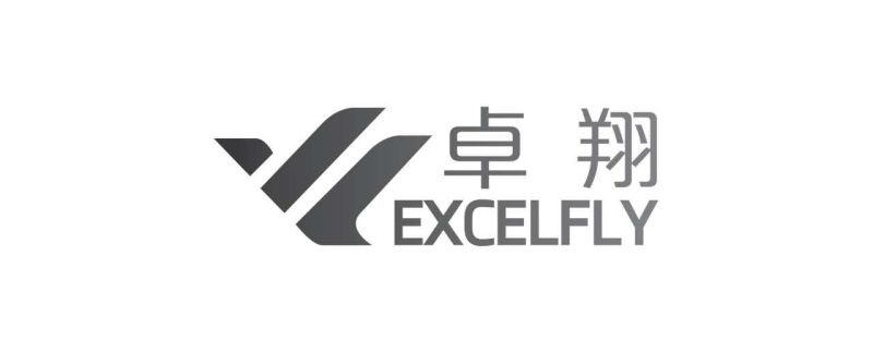 Jolee Tinplate New Material (Handan) Stock Co., Ltd.