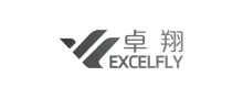 Jolee Tinplate New Material (Handan) Stock Co., Ltd.