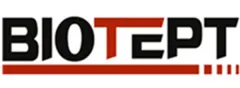 BIOTEPT