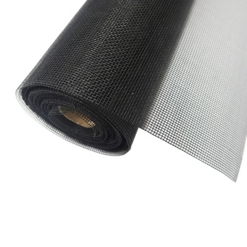 Top 10 Most Popular Chinese Foldable Insect Screen Brands