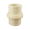 Plastic Coupling Irrigation Joint Hose Quick Connector1